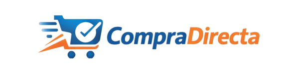 Compra Directa