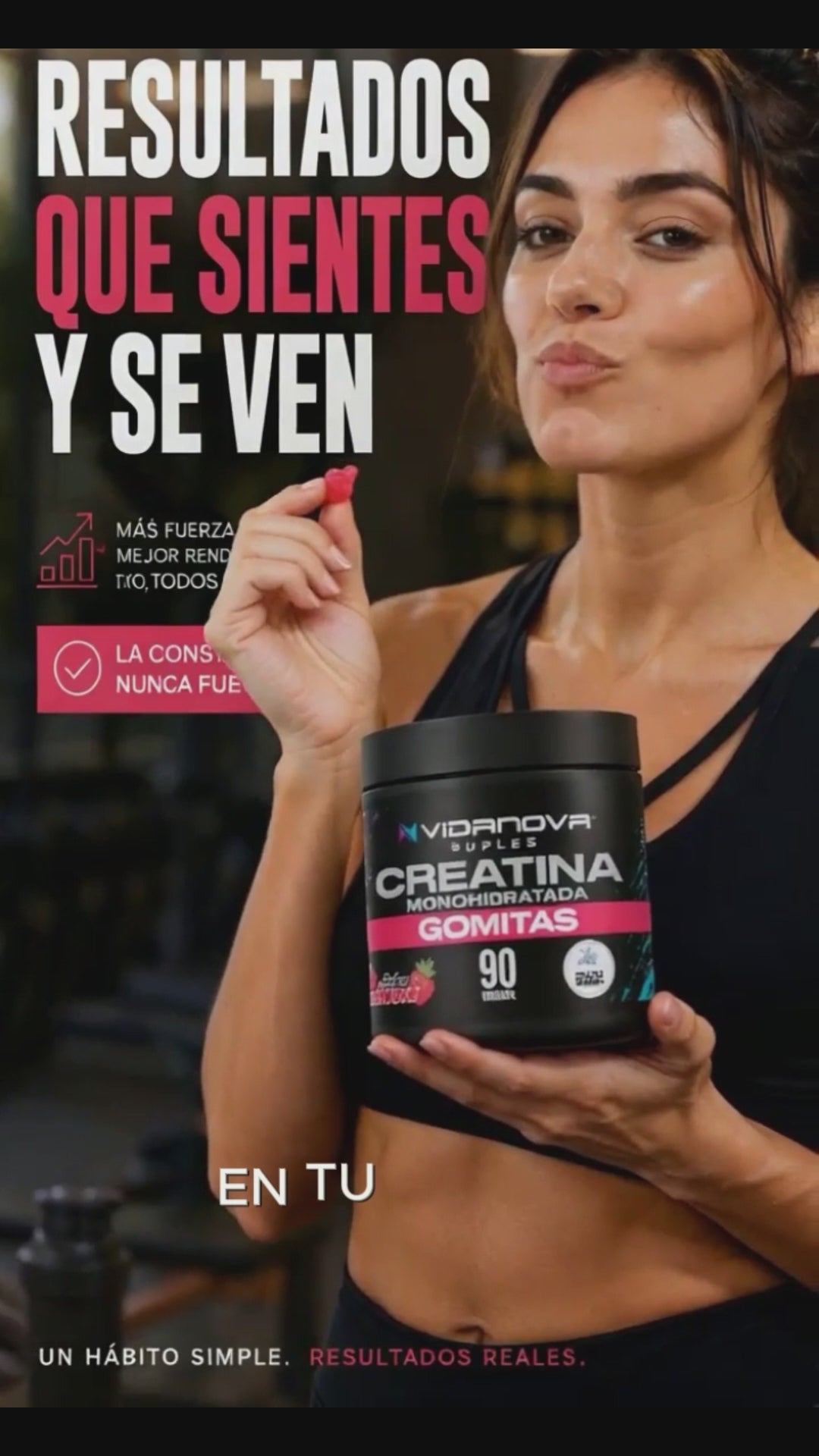 Cargar video: 